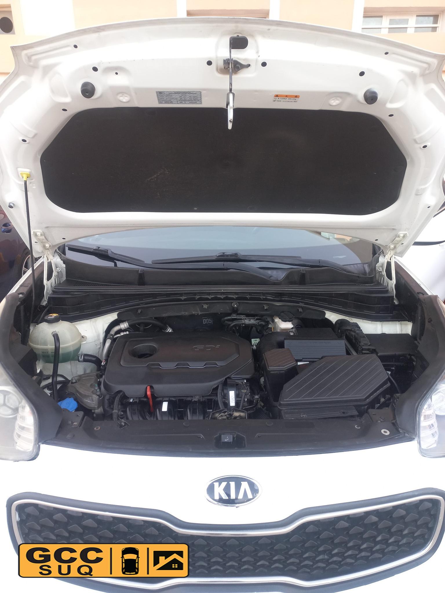 سيارة بحالة ممتازة للغاية